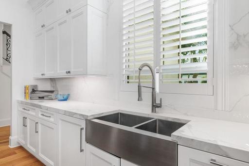 13.jpeg