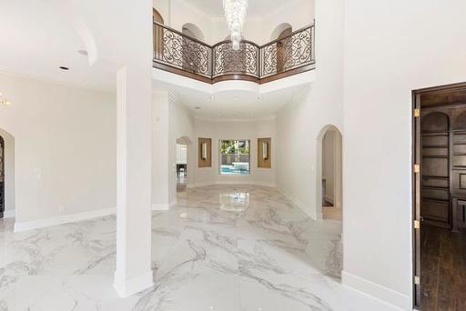 3.jpeg