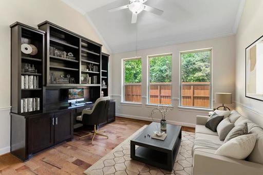 5.jpeg